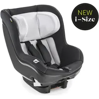 hauck iPro Kids caviar