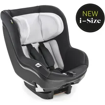 hauck iPro Kids caviar