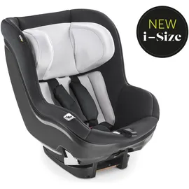 hauck iPro Kids caviar