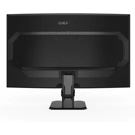 Gigabyte GS27FC 27"