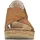Rieker 63782-24 Damen Braun 43