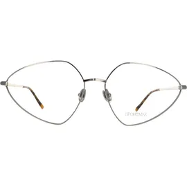 Marcolin Gestell für Sportmax Damenbrille SM5019 60016