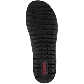 Rieker V1392-00