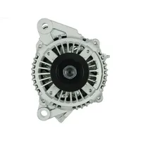 AS-PL Generator Brandneu AS-PL