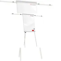 ALLboards Flipchart 100 x 70 cm