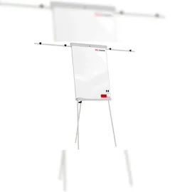 ALLboards Flipchart 100 x 70 cm