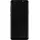 Samsung FrAsm Black Plus SM-G965 (GH97-21691A)