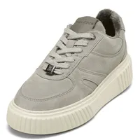 Marc O'Polo Sneaker grau 39