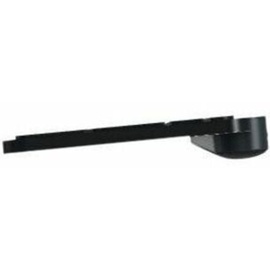 Logitech MX Keys S Graphite - Kabellose Tastatur, US-Layout (Qwerty)