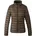 Damen Steppjacke 5056 Tarmac 48