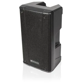 db Technologies B-Hype 8