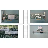 HP HPE SPS-PCA, E208e-p SR Gen10 Storage Controller