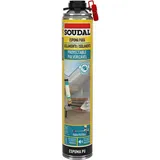 SOUDAL Sprühbare Schaumpistole, 700ml 168 96430