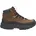 Jack Wolfskin Apex Hike Pro LTH Texapore Mid W fawn