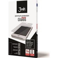 3M 3MK Flexible Glass do Xiaomi Mi A2 Global (Xiaomi Mi A2), Smartphone Schutzfolie