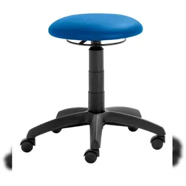 Mayer Sitzmöbel myKENNY Kunstleder Blau