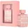 Lattafa Badee Al Oud Noble Blush Eau de Parfum 100 ml