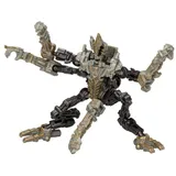 Hasbro Transformers: Aufstieg der Bestien Generations Studio Series Core Class Actionfigur Terrorcon Novakane 9 cm