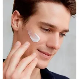 NIVEA MEN Hautcreme 30 ml