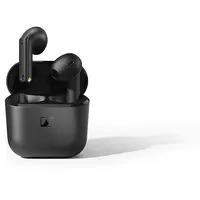 Sennheiser Accentum Open Black