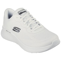 SKECHERS Skech-Lite Pro - Perfect Time white/black 41