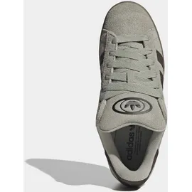 adidas Campus 00s Herren Weite E Aurora Coffee/Sesame 46
