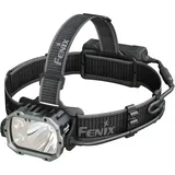 Fenix HP35R Schwarz