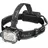 Fenix HP35R Schwarz