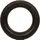 Hifly All-Turi 221 175/65 R15 88T