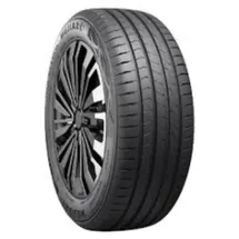 SAILUN Atrezzo ELITE2 185/60 R15 84H