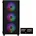 R99-681 32 2 AMD Ryzen 7 80 Windows 11 Home