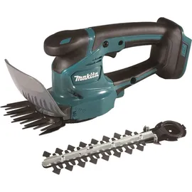 Makita DUM111ZX Akku-Gras-/Strauchschere solo