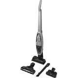 Animal 5000 Akku-Staubsauger AS52A212XN