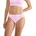 ZERO Feel Bliss leg rosa XL