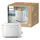 Philips Toaster 3000 Series Weiß