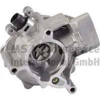 Pierburg Unterdruckpumpe, Bremsanlage