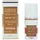 Sisley Solaire Teinte Super Stick LSF 50+ 15 g