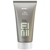 Wella Professionals Eimi Pearl Styler Gel