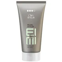 Wella Professionals Eimi Pearl Styler Gel 30 ml