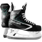Bauer Supreme F30 Intermediate 39