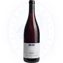 Weingut Dr. Heger Merdinger Bühl 2019 Heger 0,75l