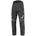 Pro Textilhose Schwarz 28