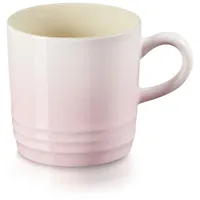 Le Creuset Becher 200 ml, Shell Pink,