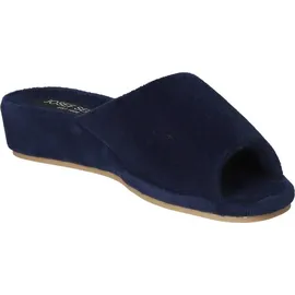 Josef Seibel Marseille Dunkelblau 39