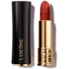 L'Absolu Rouge Drama Matte Lippenstift 196 French Touch, 3.4g