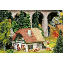 FALLER 131210 Schwarzwaldmühle