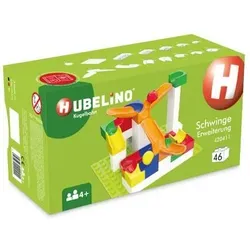 HUBELINO 420411 46-teilige Schwinge Erweiterung