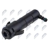 NTY Waschwasserdüse, Scheinwerferreinigung