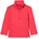 KID G Sweat Begonia 104