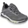 MEINDL Power Walker 3.5 (Boa®) anthrazit/pistazie anthrazit/pistazie, 43